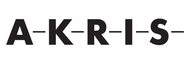 Akris